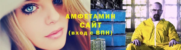 дживик Арсеньев
