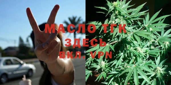 тгк Алексин