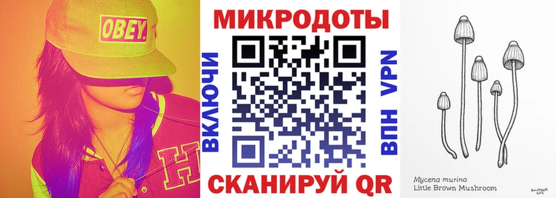 Галлюциногенные грибы Magic Shrooms  Купить где  Талдом 